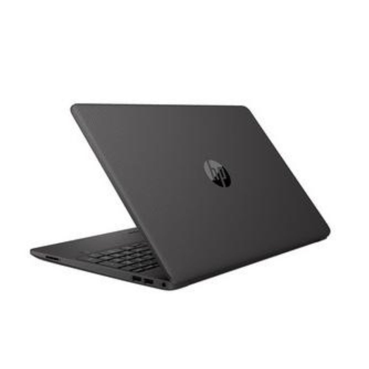 Foto 7 pulgar | Laptop Hp 255 G9 15.6'' Hd Amd Ryzen 7 5825u 8gb Ram 256gb Ssd Windows 11 Pro Español Negro