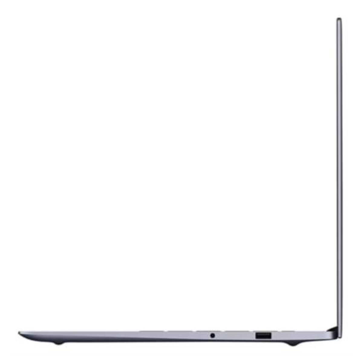 Foto 5 pulgar | Laptop Honor Magicbook X 15 15.6'' Full Hd Intel Core I3-10110u 8gb Ram 256gb Ssd Windows 11 Home Español Gris