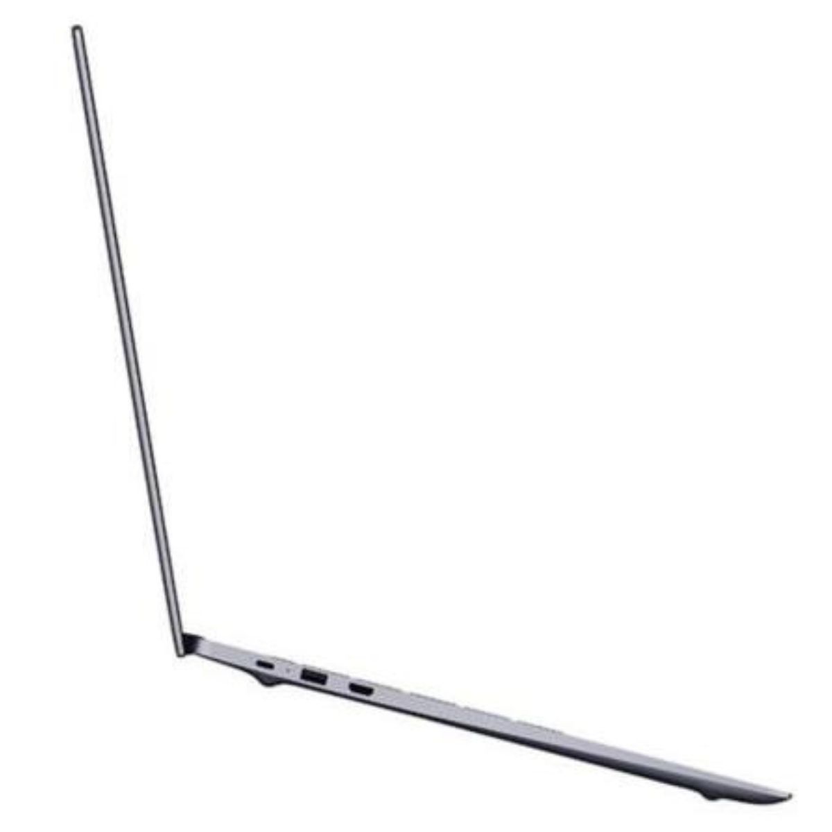 Foto 6 pulgar | Laptop Honor Magicbook X 15 15.6'' Full Hd Intel Core I3-10110u 8gb Ram 256gb Ssd Windows 11 Home Español Gris