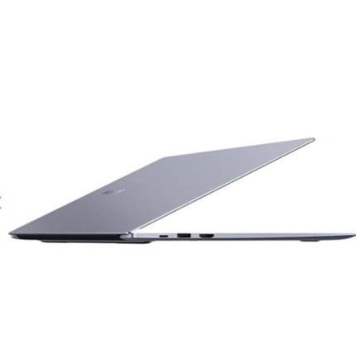 Foto 7 pulgar | Laptop Honor Magicbook X 15 15.6'' Full Hd Intel Core I3-10110u 8gb Ram 256gb Ssd Windows 11 Home Español Gris