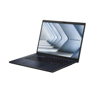 Foto 2 | Laptop Asus Expertbook B3 B3404 14'' Wuxga Intel Core I5-1335u 16gb Ram 512gb Ssd Windows 11 Pro Español