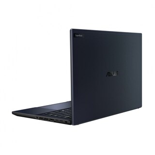 Foto 3 | Laptop Asus Expertbook B3 B3404 14'' Wuxga Intel Core I5-1335u 16gb Ram 512gb Ssd Windows 11 Pro Español