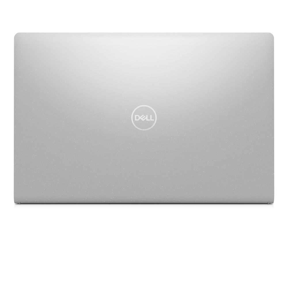 Foto 6 pulgar | Laptop Dell Inspiron 3520 15.6'' Full Hd Intel Core I7-1255u 16gb Ram 512gb Ssd Windows 11 Home Español Plata