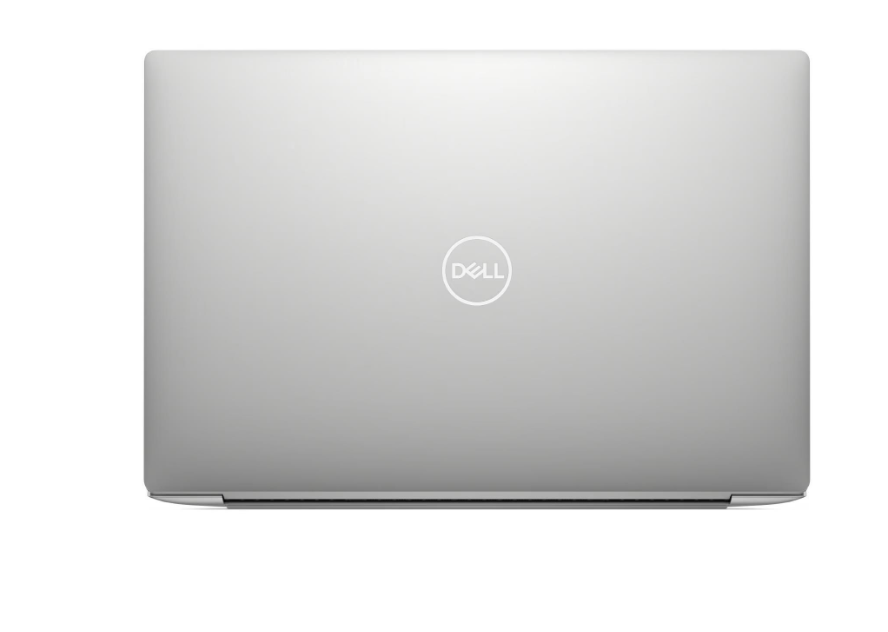 Foto 2 | Laptop Dell Xps 9340 13.4'' Wuxga Intel Core Ultra I7-155h 16gb Ram 512gb Ssd Windows 11 Home Español Plata