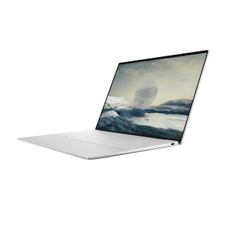 Foto 4 | Laptop Dell Xps 9340 13.4'' Wuxga Intel Core Ultra I7-155h 16gb Ram 512gb Ssd Windows 11 Home Español Plata