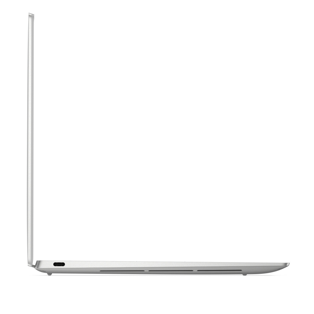 Foto 5 | Laptop Dell Xps 9340 13.4'' Wuxga Intel Core Ultra I7-155h 16gb Ram 512gb Ssd Windows 11 Home Español Plata