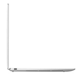 Foto 5 | Laptop Dell Xps 9340 13.4'' Wuxga Intel Core Ultra I7-155h 16gb Ram 512gb Ssd Windows 11 Home Español Plata