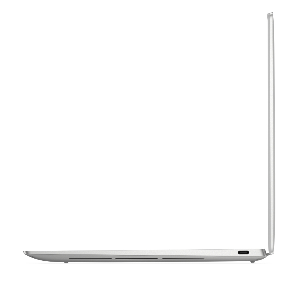 Foto 7 pulgar | Laptop Dell Xps 9340 13.4'' Wuxga Intel Core Ultra I7-155h 16gb Ram 512gb Ssd Windows 11 Home Español Plata