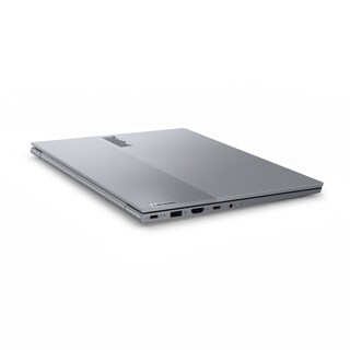Foto 4 | Laptop Lenovo Thinkbook 14 G6 14'' Full Hd Intel Core I7-13700h 16gb Ram 512gb Ssd Windows 11 Pro Español Gris
