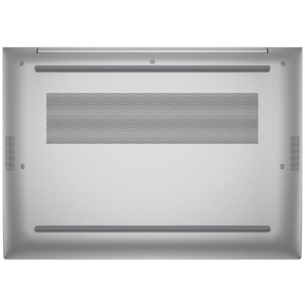 Foto 5 | Laptop Hp Zbook Firefly G10 14'' Wuxga Amd Ryzen 7 16gb Ram 1tb Ssd Windows 11 Pro Español Gris