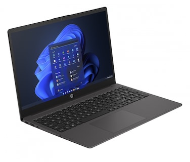 Foto 2 | Laptop Hp 255 G10 15.6'' Hd Amd Ryzen 5 7520u 8gb Ram 512gb Ssd Windows 11 Home
