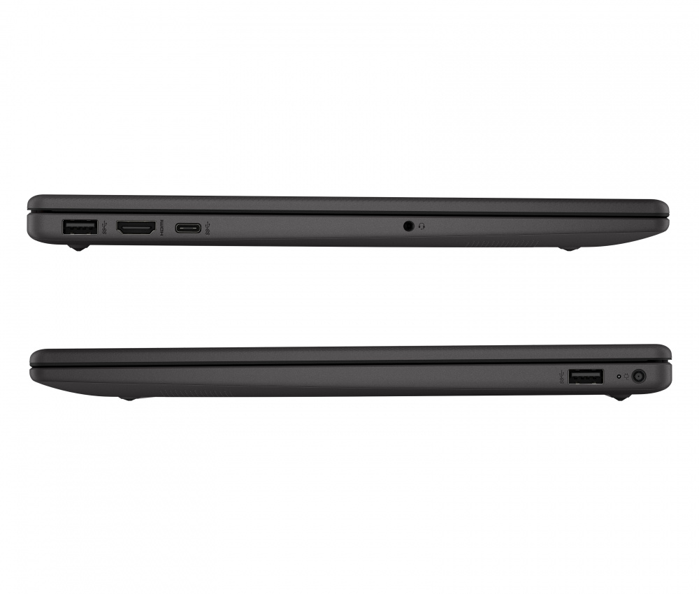 Foto 3 | Laptop Hp 255 G10 15.6'' Hd Amd Ryzen 5 7520u 8gb Ram 512gb Ssd Windows 11 Home