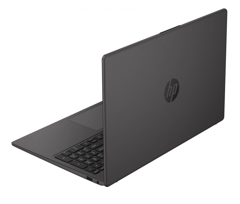 Foto 6 pulgar | Laptop Hp 255 G10 15.6'' Hd Amd Ryzen 5 7520u 8gb Ram 512gb Ssd Windows 11 Home