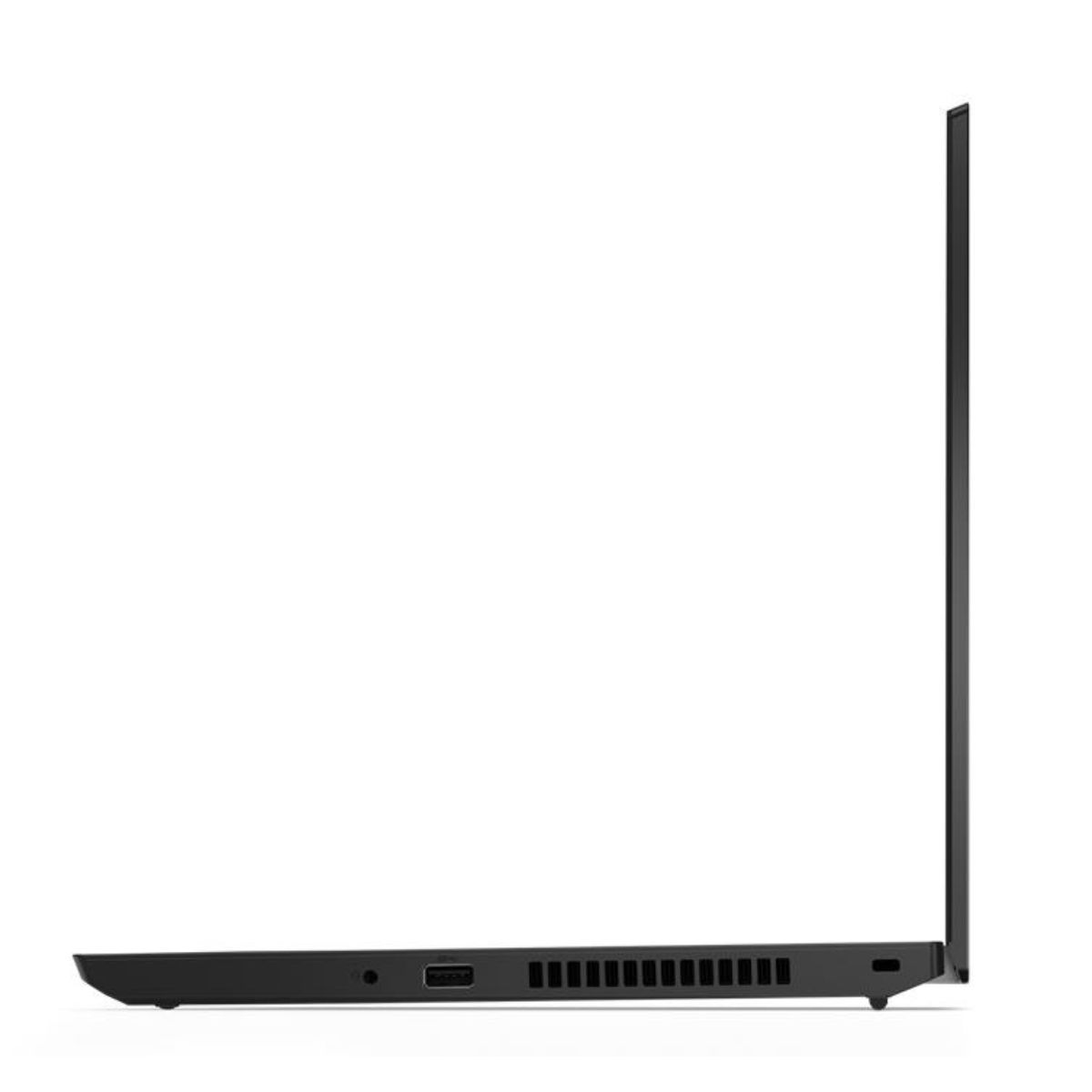 Foto 5 pulgar | Laptop Lenovo Thinkpad L14 Negra Gen 4 14'' Full Hd Amd Ryzen 5 Pro 7530u 32gb Ram 512gb Ssd Windows 11 Pro Español