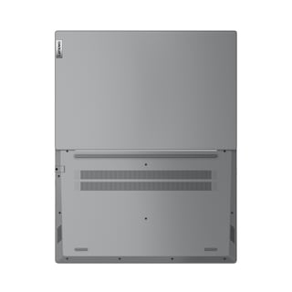 Foto 6 | Laptop Lenovo Gris V15 G4 Iru 15.6'' Full Hd Intel Core I5-13420h 16gb Ram 512gb Ssd Windows 11 Pro Español