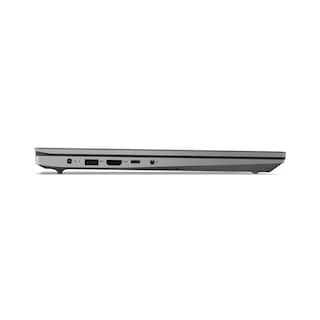 Foto 8 | Laptop Lenovo Gris V15 G4 Iru 15.6'' Full Hd Intel Core I5-13420h 16gb Ram 512gb Ssd Windows 11 Pro Español