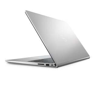 Foto 6 | Laptop Dell Inspiron 3520 15.6'' Full Hd Intel Core I7-1255u 16gb Ram 512gb Ssd Windows 11 Pro Español Plata