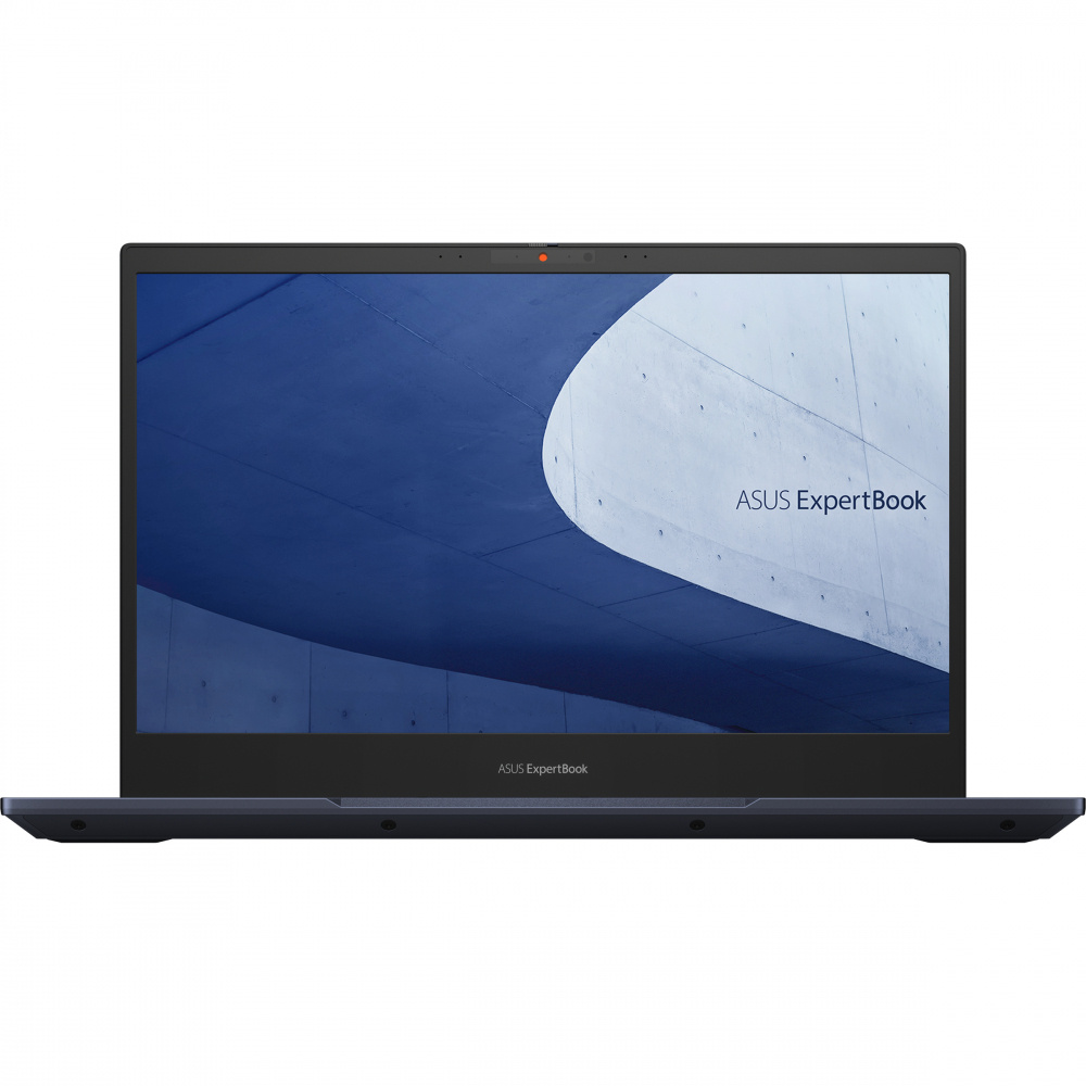 Foto 2 pulgar | Laptop Asus Expertbook B5 B5402c 14'' Full Hd Intel Core I5 8gb 512gb Ssd Negro