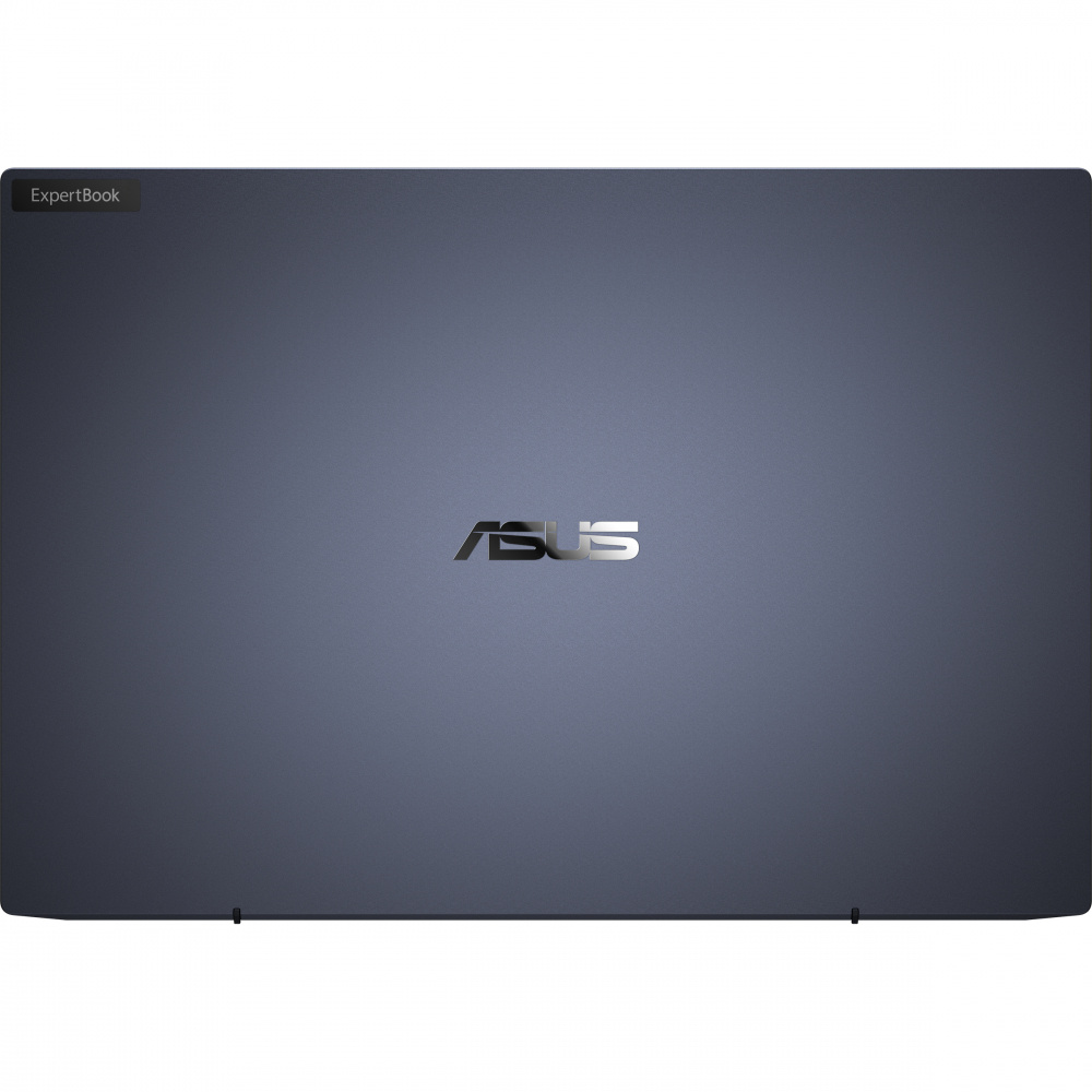 Foto 7 pulgar | Laptop Asus Expertbook B5 B5402c 14'' Full Hd Intel Core I5 8gb 512gb Ssd Negro