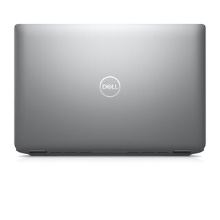 Foto 5 | Laptop Dell Latitude 5440 14'' Full Hd Intel Core I5 8gb 256gb Ssd Gris