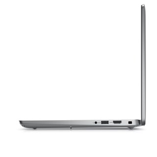 Foto 7 | Laptop Dell Latitude 5440 14'' Full Hd Intel Core I5 8gb 256gb Ssd Gris
