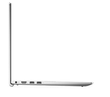Foto 6 | Laptop Dell Inspiron 3520 15.6'' Full Hd Intel Core I5 16gb 512gb Ssd Plata