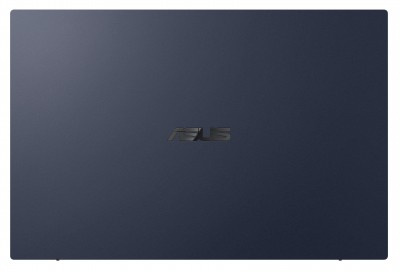 Foto 5 | Laptop Asus Expertbook B1400ceae 14'' Intel Core I5 8gb 256gb Ssd Windows 10 Pro Inglés Negro