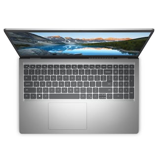 Foto 2 | Laptop Dell Inspiron 3520 15.6'' Intel Core I5 16gb 512gb Ssd Windows 11 Home Español Plata