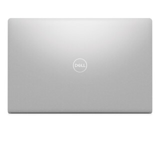 Foto 7 | Laptop Dell Inspiron 3520 15.6'' Intel Core I5 16gb 512gb Ssd Windows 11 Home Español Plata