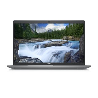 Foto 1 | Laptop Dell Latitude 5540 15.6'' Intel Core I5-1335u 16gb 512gb Ssd Windows 11 Pro Español Gris