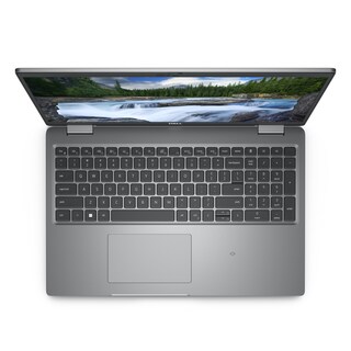 Foto 2 | Laptop Dell Latitude 5540 15.6'' Intel Core I5-1335u 16gb 512gb Ssd Windows 11 Pro Español Gris
