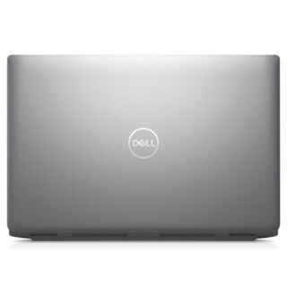 Foto 6 | Laptop Dell Latitude 5540 15.6'' Intel Core I5-1335u 16gb 512gb Ssd Windows 11 Pro Español Gris