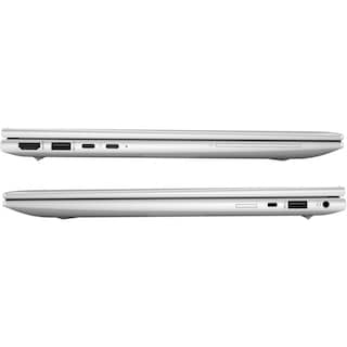 Foto 4 | Laptop Hp Elitebook 840 G10 14'' Intel Core I5 1335u 16gb 512gb Ssd Windows 11 Pro Español Plata