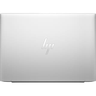 Foto 5 | Laptop Hp Elitebook 840 G10 14'' Intel Core I5 1335u 16gb 512gb Ssd Windows 11 Pro Español Plata
