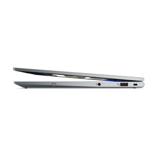 Foto 6 | Laptop Lenovo Thinkpad X1 Yoga Gen 8 14'' Wuxga Intel Core I7-1355u 32gb 1tb Ssd Windows 11 Pro Español Gris