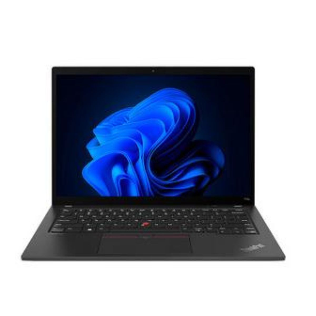 Foto 2 pulgar | Laptop Lenovo Thinkpad T14S Gen 4 14 Pulgadas Full HD AMD Ryzen 7 Pro 7840u 32 GB RAM 1 TB SSD Windows 11 Pro Español