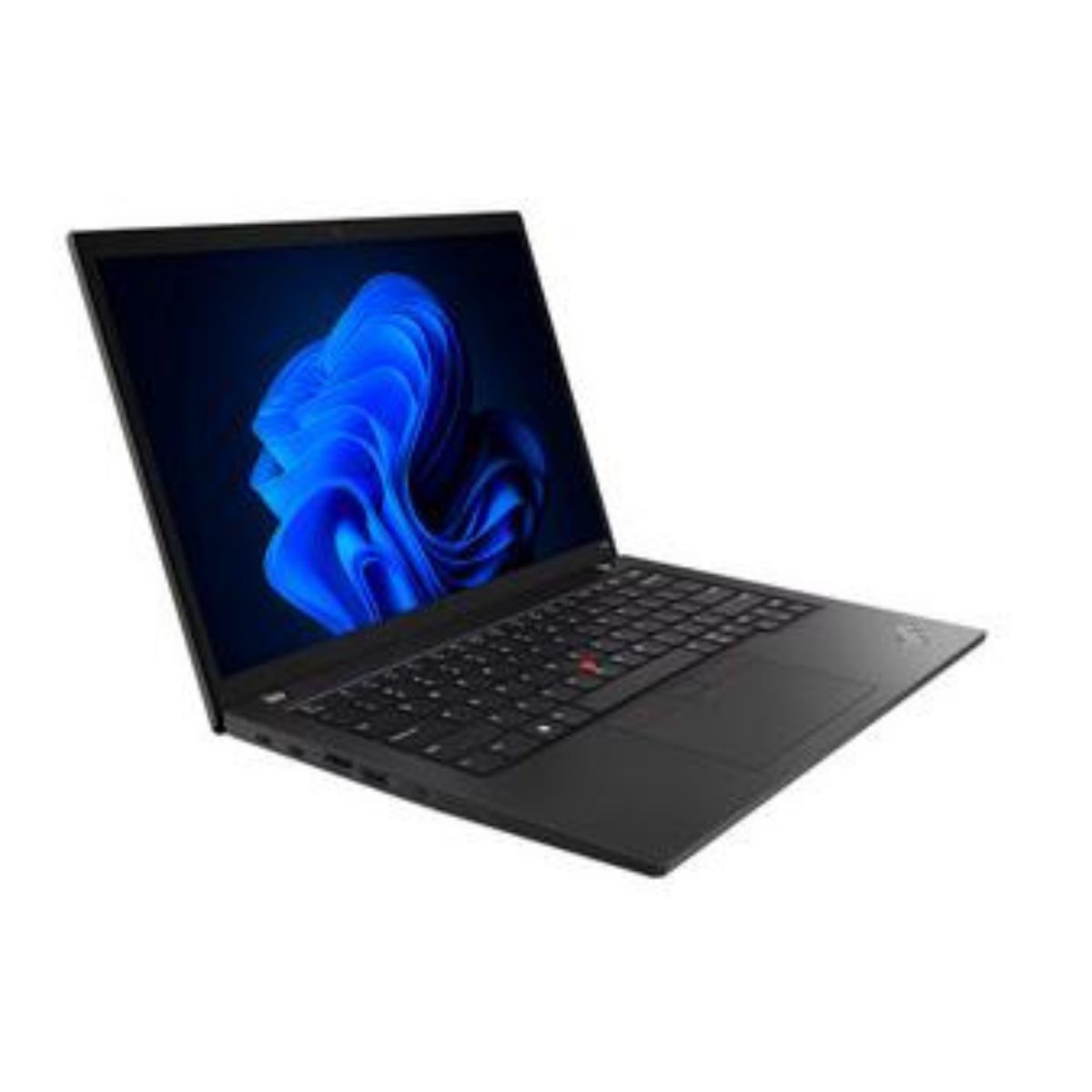 Foto 3 pulgar | Laptop Lenovo Thinkpad T14S Gen 4 14 Pulgadas Full HD AMD Ryzen 7 Pro 7840u 32 GB RAM 1 TB SSD Windows 11 Pro Español