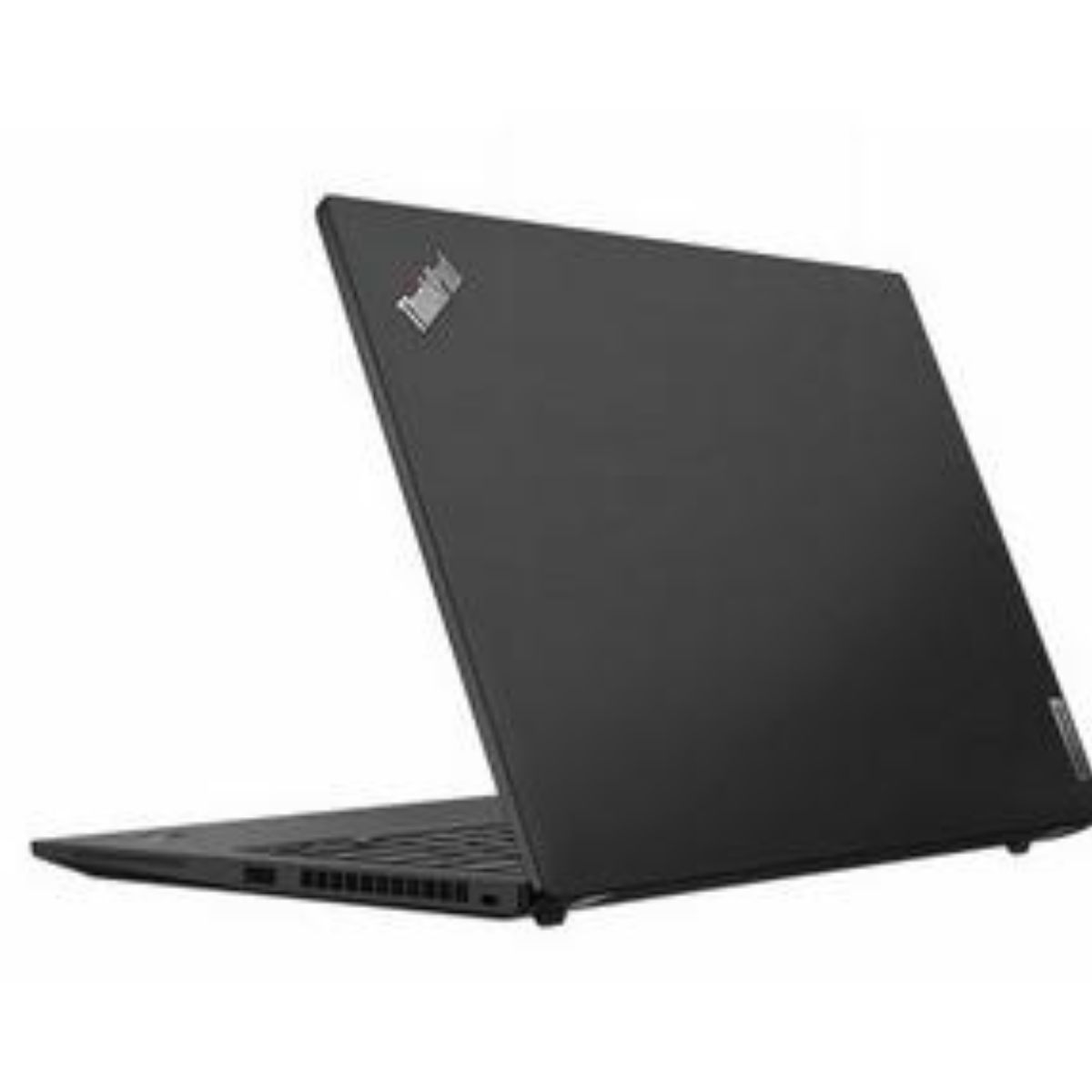 Foto 4 pulgar | Laptop Lenovo Thinkpad T14S Gen 4 14 Pulgadas Full HD AMD Ryzen 7 Pro 7840u 32 GB RAM 1 TB SSD Windows 11 Pro Español