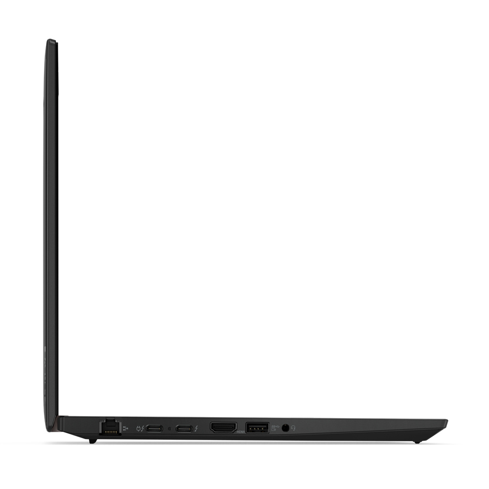 Foto 6 | Laptop Lenovo ThinkPad T14 Gen 4 14'' WUXGA Intel Core i5-1335U 16GB 512GB SSD Windows 11 Pro Español Negro