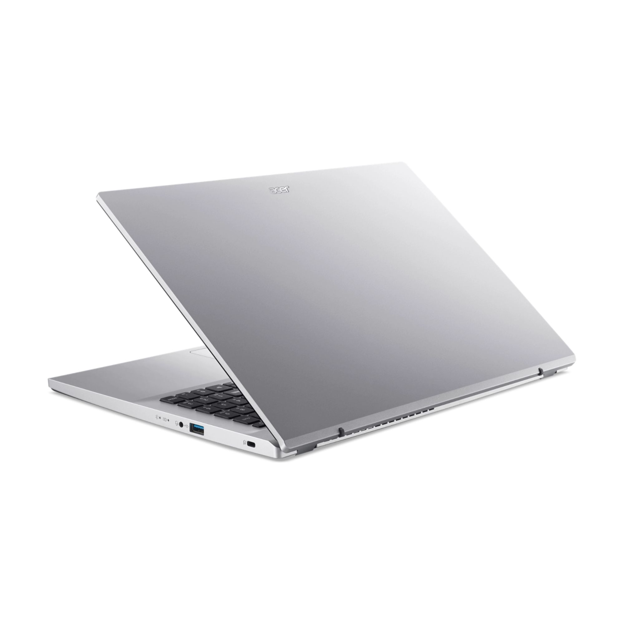 Foto 4 | Acer Aspire 5 De 15.6'', Intel Core I7-12650h, 16 Gb Ram, 512 Gb Ssd Nvme, Windows 11 Pro, Gris