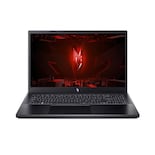 Acer Nitro V15 De 15.6'', Intel Core I5-13420h, Geforce Rtx 4060, 16 Gb Ram, 512 Gb Ssd Nvme, Windows 11 Home, Negro