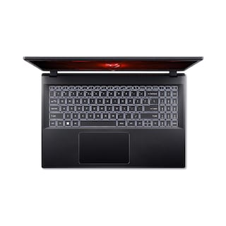 Foto 4 | Acer Nitro V15 De 15.6'', Intel Core I5-13420h, Geforce Rtx 4060, 16 Gb Ram, 512 Gb Ssd Nvme, Windows 11 Home, Negro