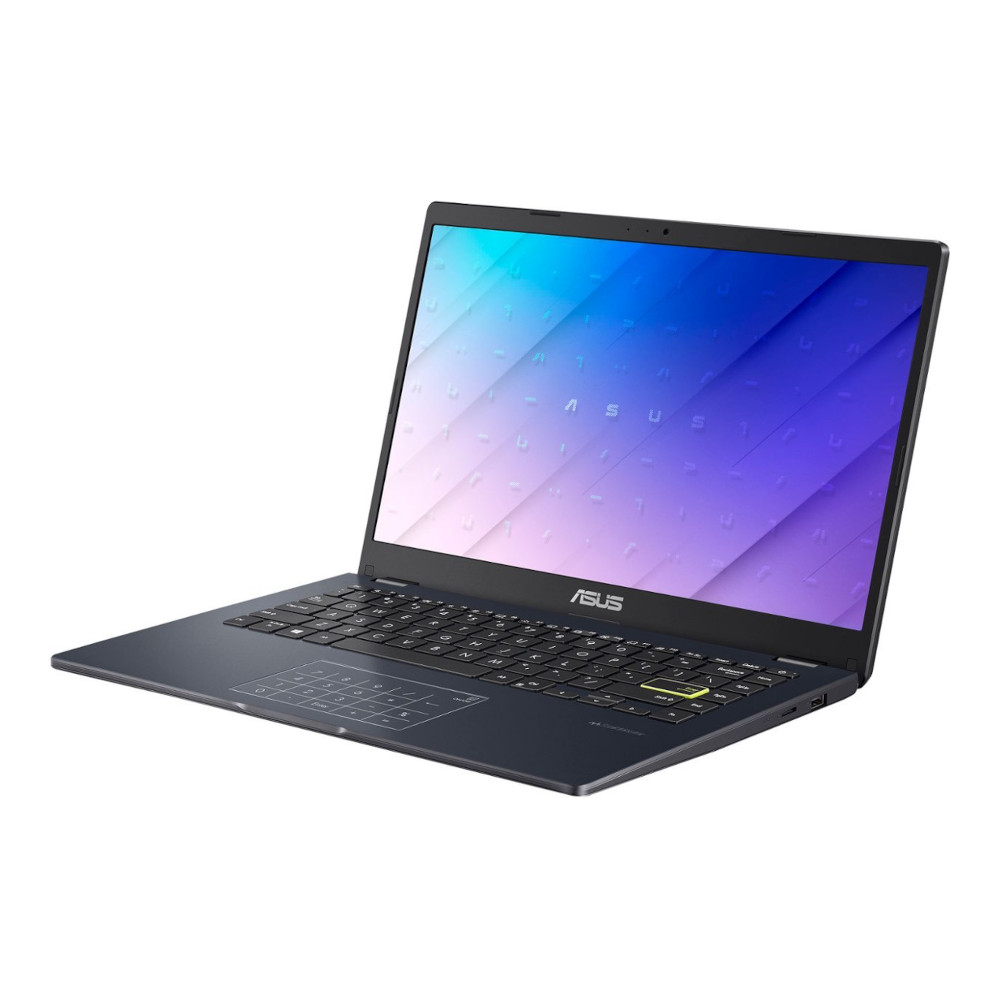 Foto 3 pulgar | Laptop Asus 14.0'' Fhd Intel Celeron N4500 4gb Ram 64gb Ssd