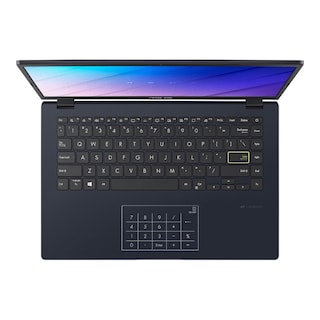 Foto 3 | Laptop Asus 14.0'' Fhd Intel Celeron N4500 4gb Ram 64gb Ssd