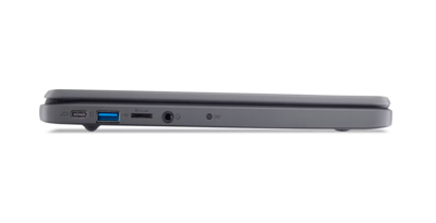 Foto 4 | Laptop Acer 511, Ips Comfyview 11.6'', Intel N100 Quadcore, 8gb Ram, Lpddr5, 32gb, Wifi 6, Bluetooth 5.1, Chromeos