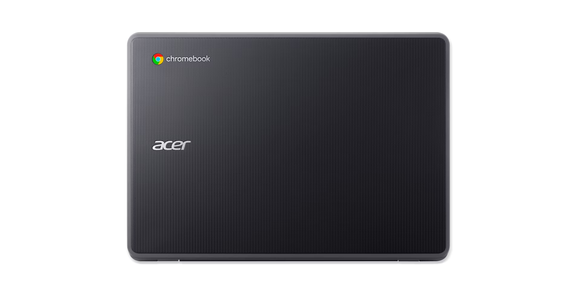 Foto 6 pulgar | Laptop Acer 511, Ips Comfyview 11.6'', Intel N100 Quadcore, 8gb Ram, Lpddr5, 32gb, Wifi 6, Bluetooth 5.1, Chromeos