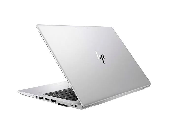 Foto 4 pulgar | Laptop Hp 14'' 16 Gb Ram, 256 Gb Disco Duro