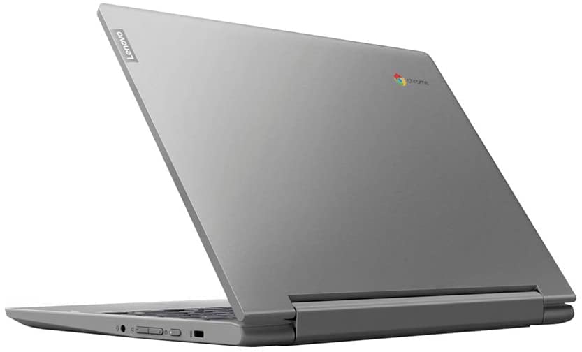 Foto 4 pulgar | Ordenador Portátil Lenovo Chromebook Flex 3 2022 De 11,6 Pulgadas, 4 Gb De Ram, 32 Gb, Ssd - Venta Internacional.