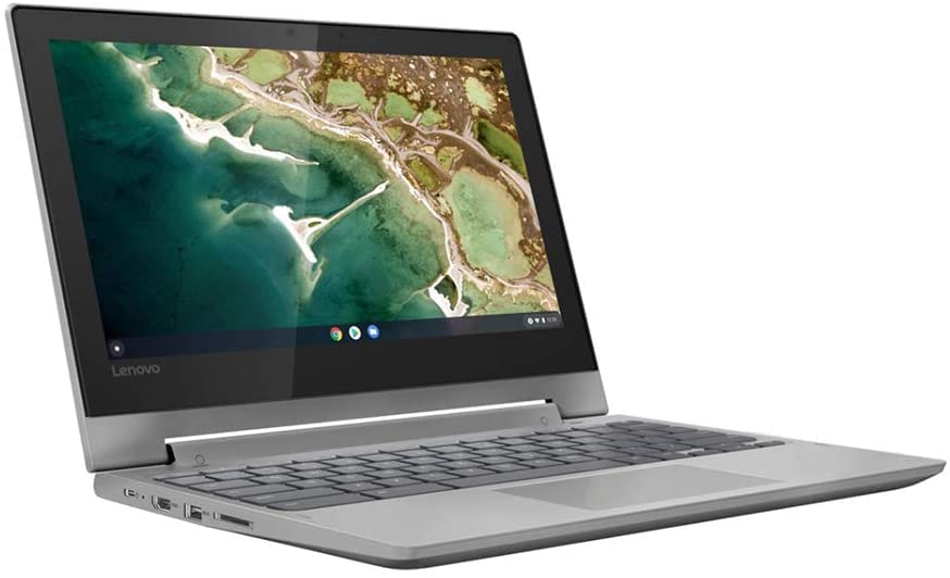 Foto 5 pulgar | Ordenador Portátil Lenovo Chromebook Flex 3 2022 De 11,6 Pulgadas, 4 Gb De Ram, 32 Gb, Ssd - Venta Internacional.