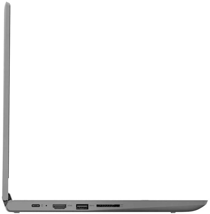 Foto 7 | Ordenador Portátil Lenovo Chromebook Flex 3 2022 De 11,6 Pulgadas, 4 Gb De Ram, 32 Gb, Ssd - Venta Internacional.